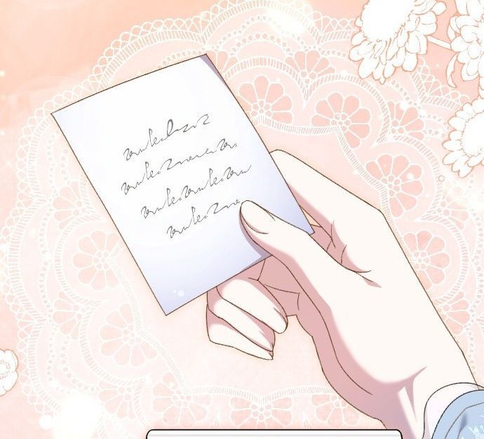 Gửi Người Không Còn Quan Tâm Chapter 60 - Trang 2