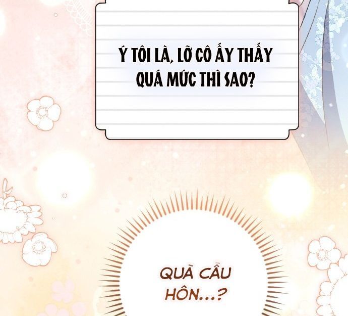 Gửi Người Không Còn Quan Tâm Chapter 60 - Trang 2