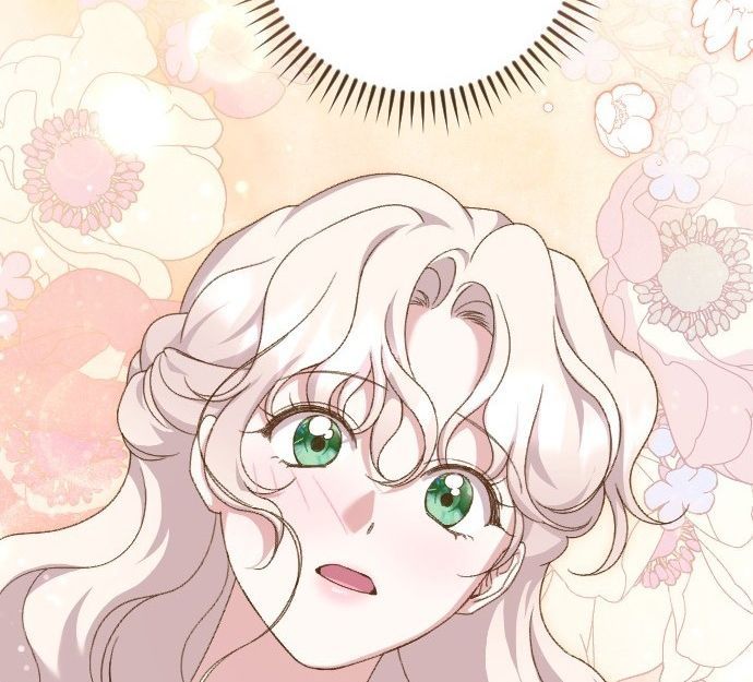 Gửi Người Không Còn Quan Tâm Chapter 60 - Trang 2