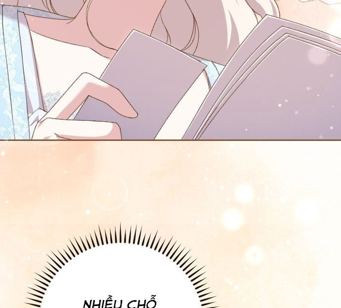 Gửi Người Không Còn Quan Tâm Chapter 60 - Trang 2