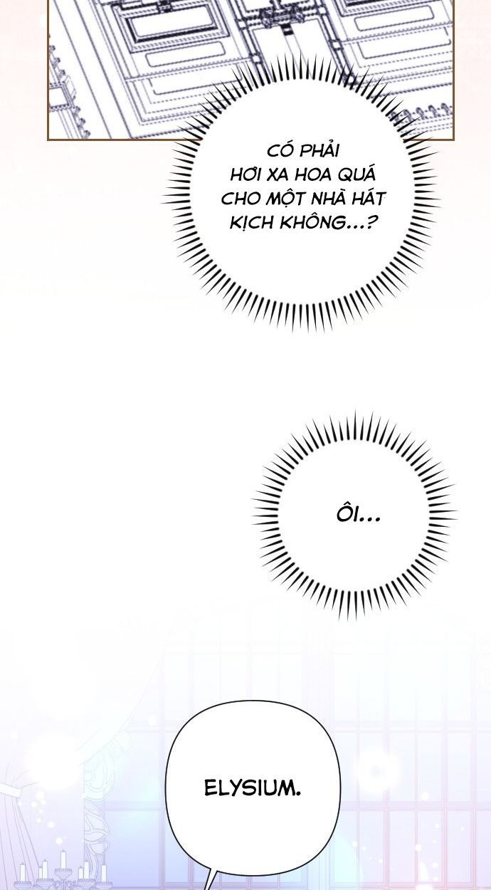 Gửi Người Không Còn Quan Tâm Chapter 60 - Trang 2