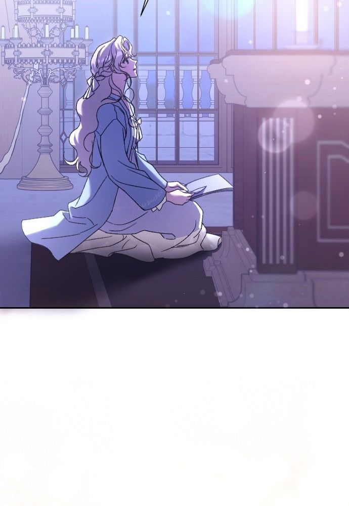 Gửi Người Không Còn Quan Tâm Chapter 60 - Trang 2