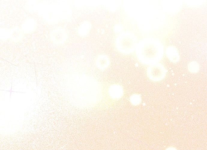 Gửi Người Không Còn Quan Tâm Chapter 60 - Trang 2