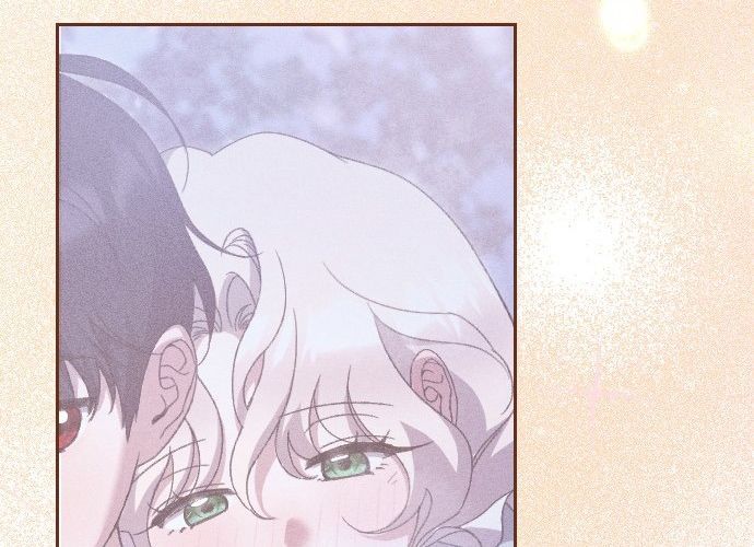 Gửi Người Không Còn Quan Tâm Chapter 60 - Trang 2