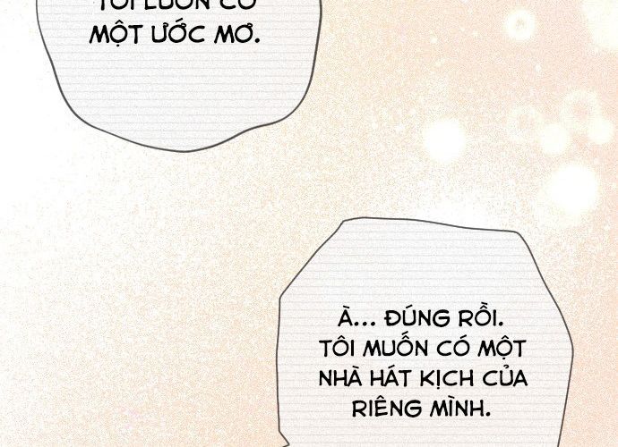 Gửi Người Không Còn Quan Tâm Chapter 60 - Trang 2