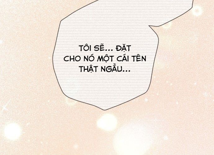 Gửi Người Không Còn Quan Tâm Chapter 60 - Trang 2