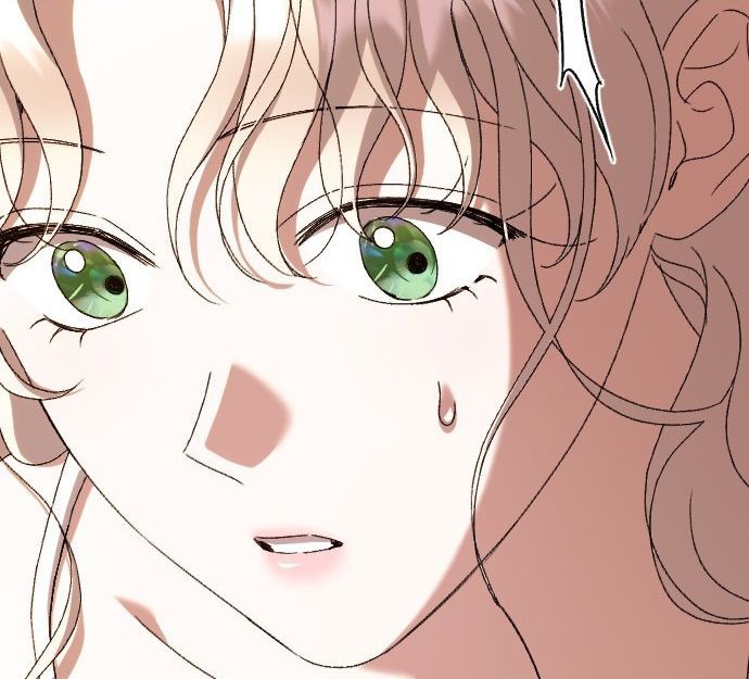 Gửi Người Không Còn Quan Tâm Chapter 60 - Trang 2