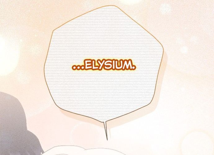 Gửi Người Không Còn Quan Tâm Chapter 60 - Trang 2