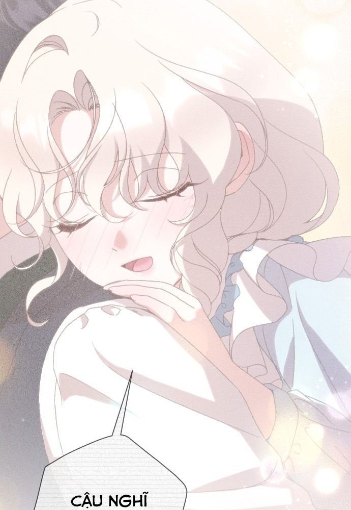 Gửi Người Không Còn Quan Tâm Chapter 60 - Trang 2