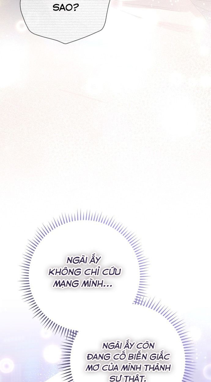 Gửi Người Không Còn Quan Tâm Chapter 60 - Trang 2