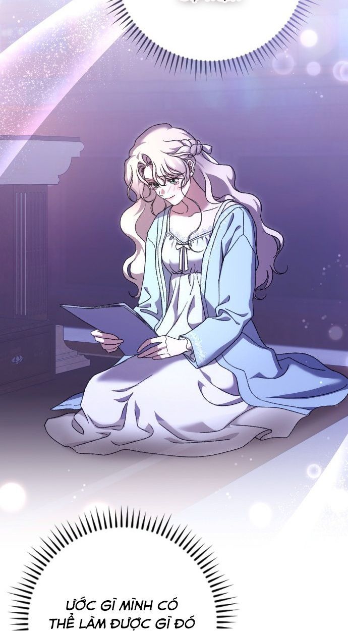 Gửi Người Không Còn Quan Tâm Chapter 60 - Trang 2