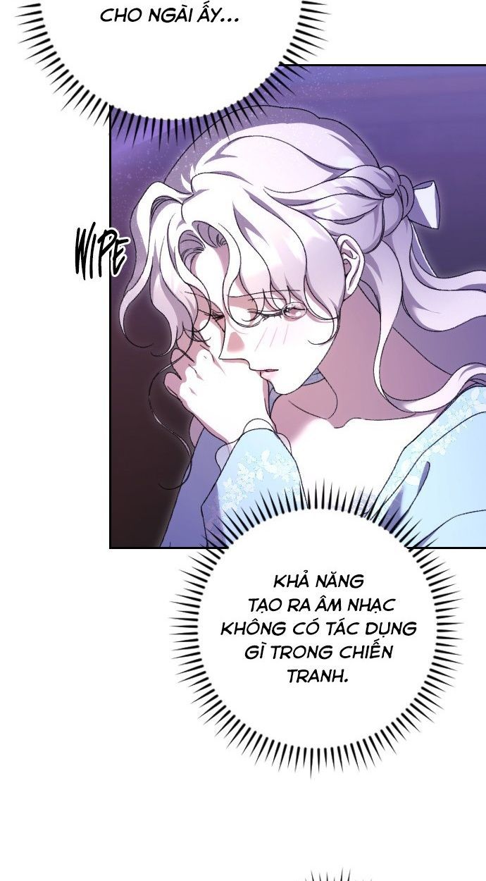 Gửi Người Không Còn Quan Tâm Chapter 60 - Trang 2