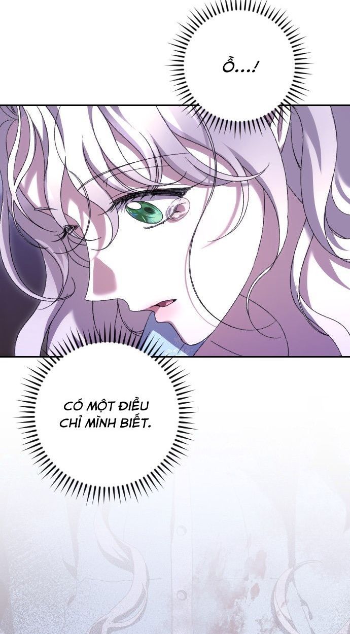 Gửi Người Không Còn Quan Tâm Chapter 60 - Trang 2