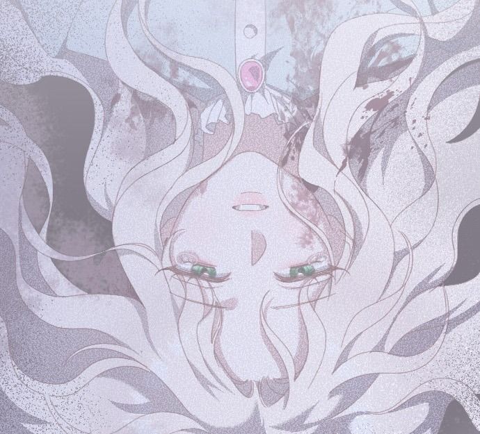 Gửi Người Không Còn Quan Tâm Chapter 60 - Trang 2