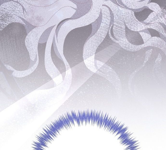 Gửi Người Không Còn Quan Tâm Chapter 60 - Trang 2