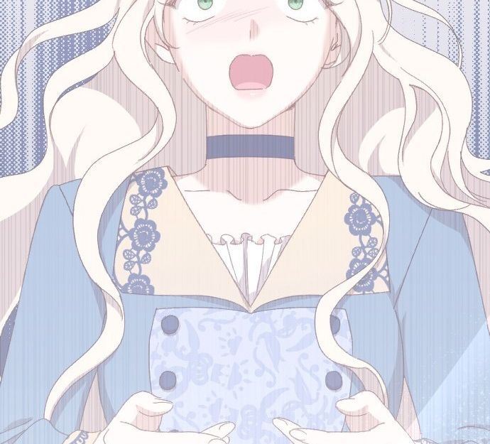 Gửi Người Không Còn Quan Tâm Chapter 60 - Trang 2