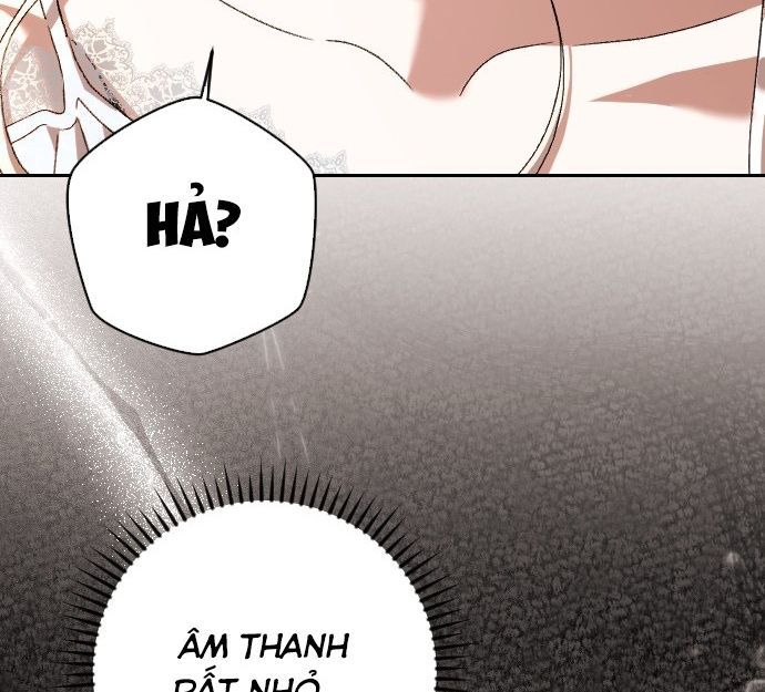 Gửi Người Không Còn Quan Tâm Chapter 60 - Trang 2