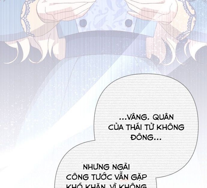 Gửi Người Không Còn Quan Tâm Chapter 60 - Trang 2
