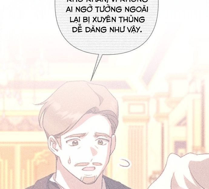 Gửi Người Không Còn Quan Tâm Chapter 60 - Trang 2