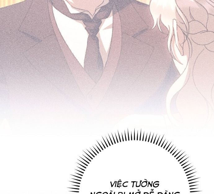 Gửi Người Không Còn Quan Tâm Chapter 60 - Trang 2