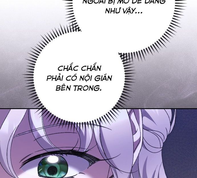 Gửi Người Không Còn Quan Tâm Chapter 60 - Trang 2