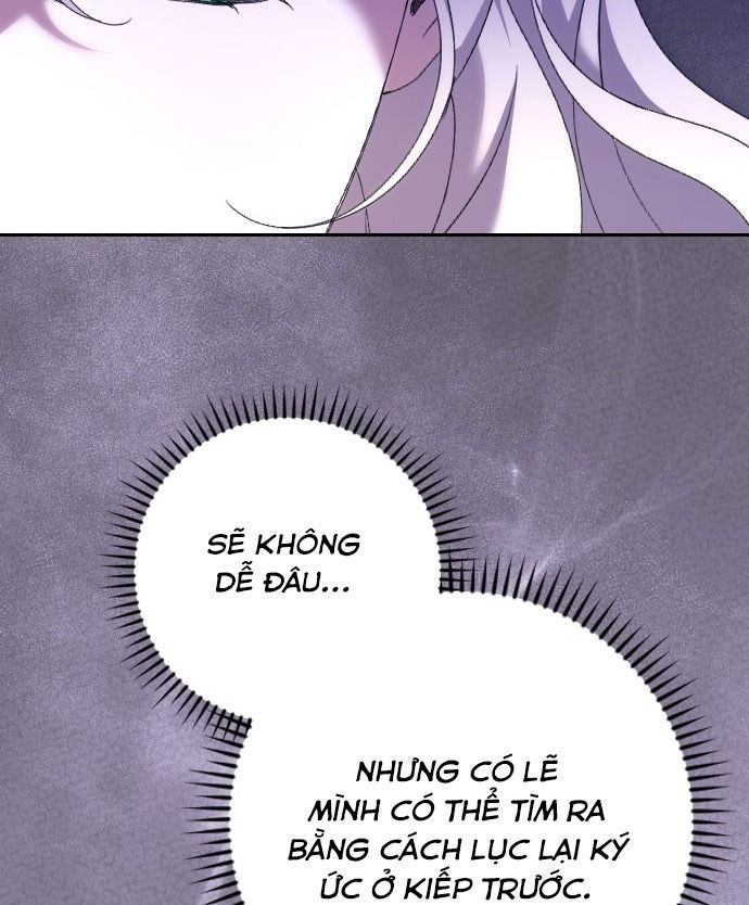 Gửi Người Không Còn Quan Tâm Chapter 60 - Trang 2