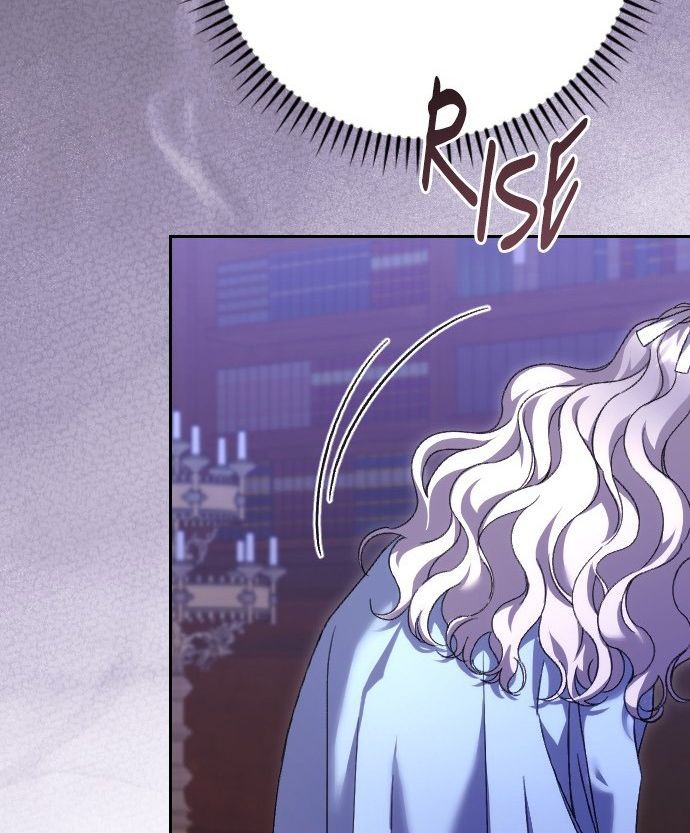 Gửi Người Không Còn Quan Tâm Chapter 60 - Trang 2