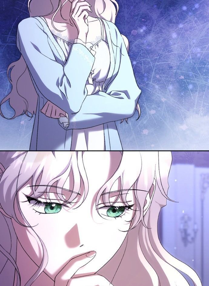 Gửi Người Không Còn Quan Tâm Chapter 60 - Trang 2