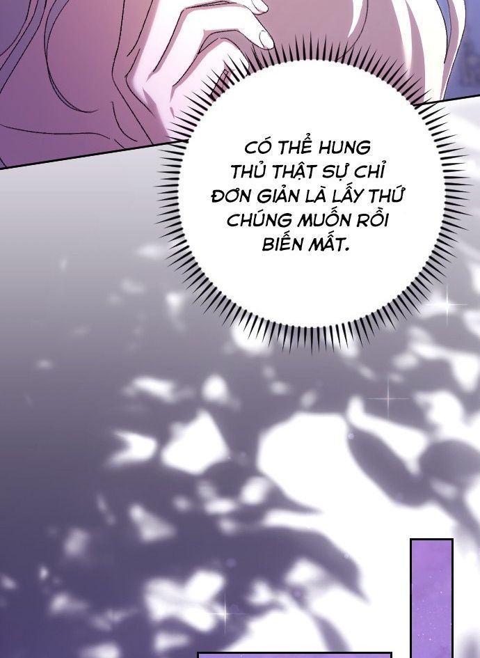 Gửi Người Không Còn Quan Tâm Chapter 60 - Trang 2