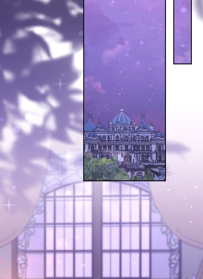 Gửi Người Không Còn Quan Tâm Chapter 60 - Trang 2