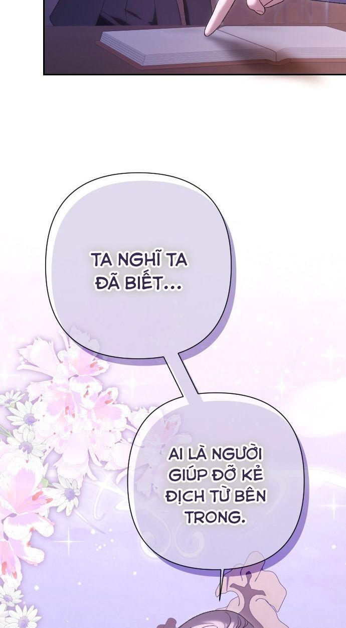 Gửi Người Không Còn Quan Tâm Chapter 60 - Trang 2