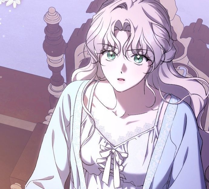 Gửi Người Không Còn Quan Tâm Chapter 60 - Trang 2