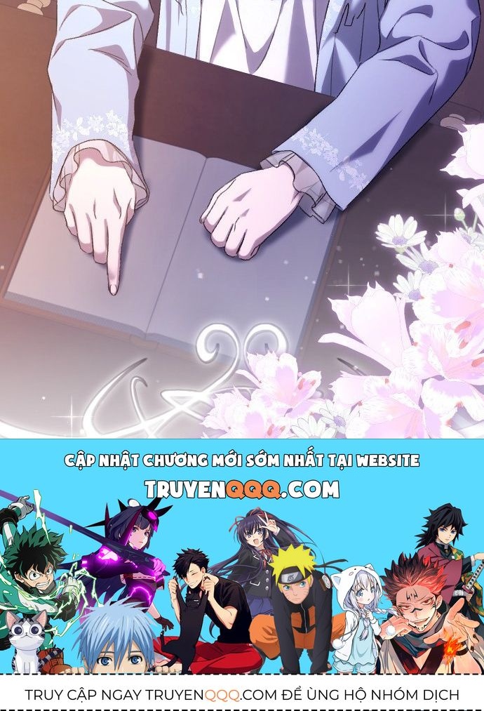 Gửi Người Không Còn Quan Tâm Chapter 60 - Trang 2