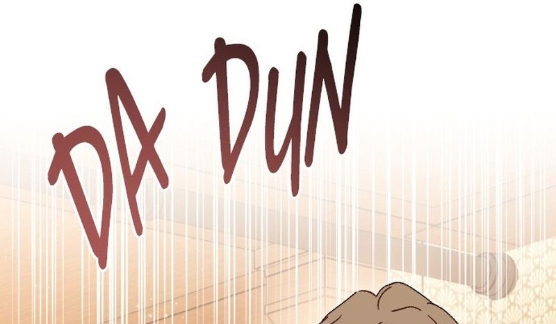 Gửi Người Không Còn Quan Tâm Chapter 7 - Trang 2