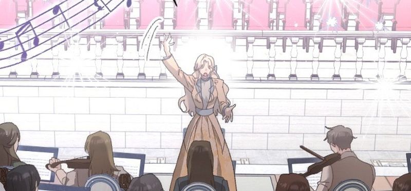 Gửi Người Không Còn Quan Tâm Chapter 7 - Trang 2