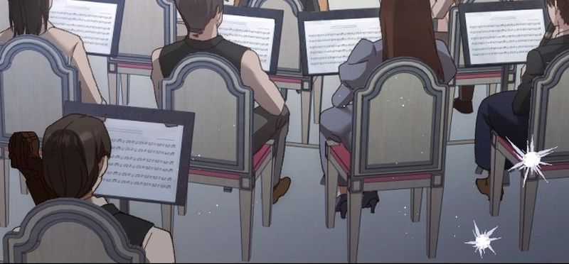 Gửi Người Không Còn Quan Tâm Chapter 7 - Trang 2