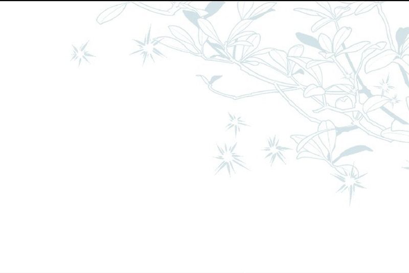 Gửi Người Không Còn Quan Tâm Chapter 7 - Trang 2