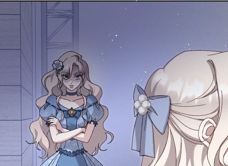 Gửi Người Không Còn Quan Tâm Chapter 7 - Trang 2