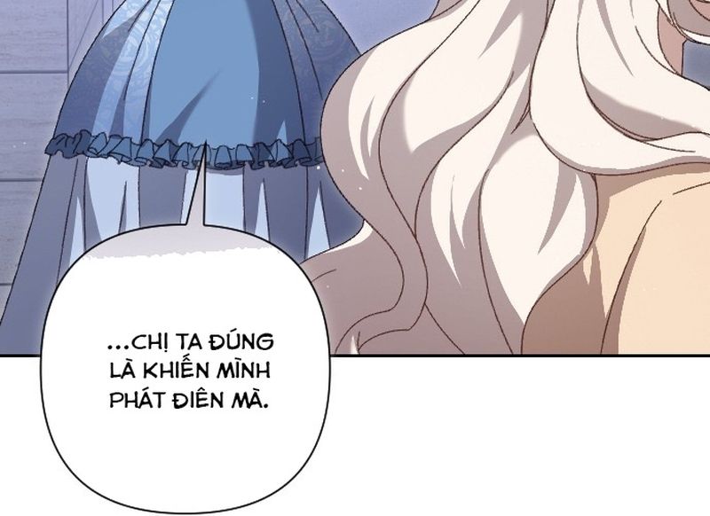 Gửi Người Không Còn Quan Tâm Chapter 7 - Trang 2