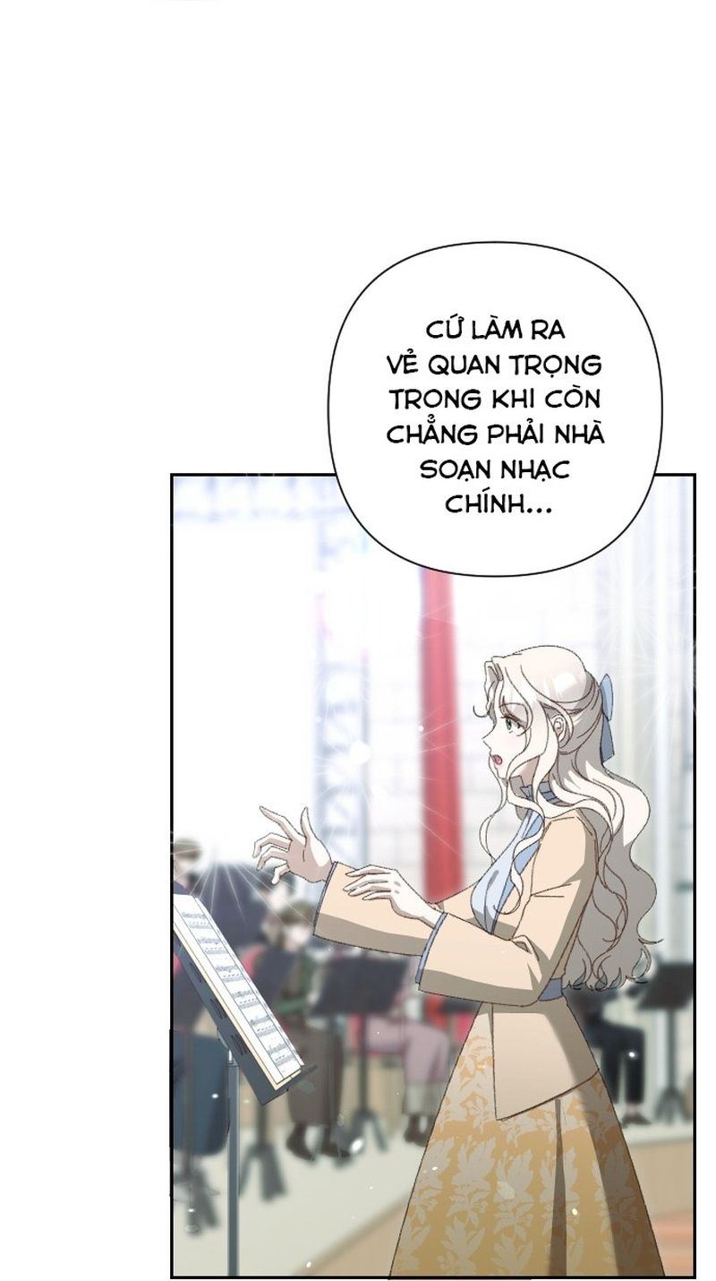 Gửi Người Không Còn Quan Tâm Chapter 7 - Trang 2