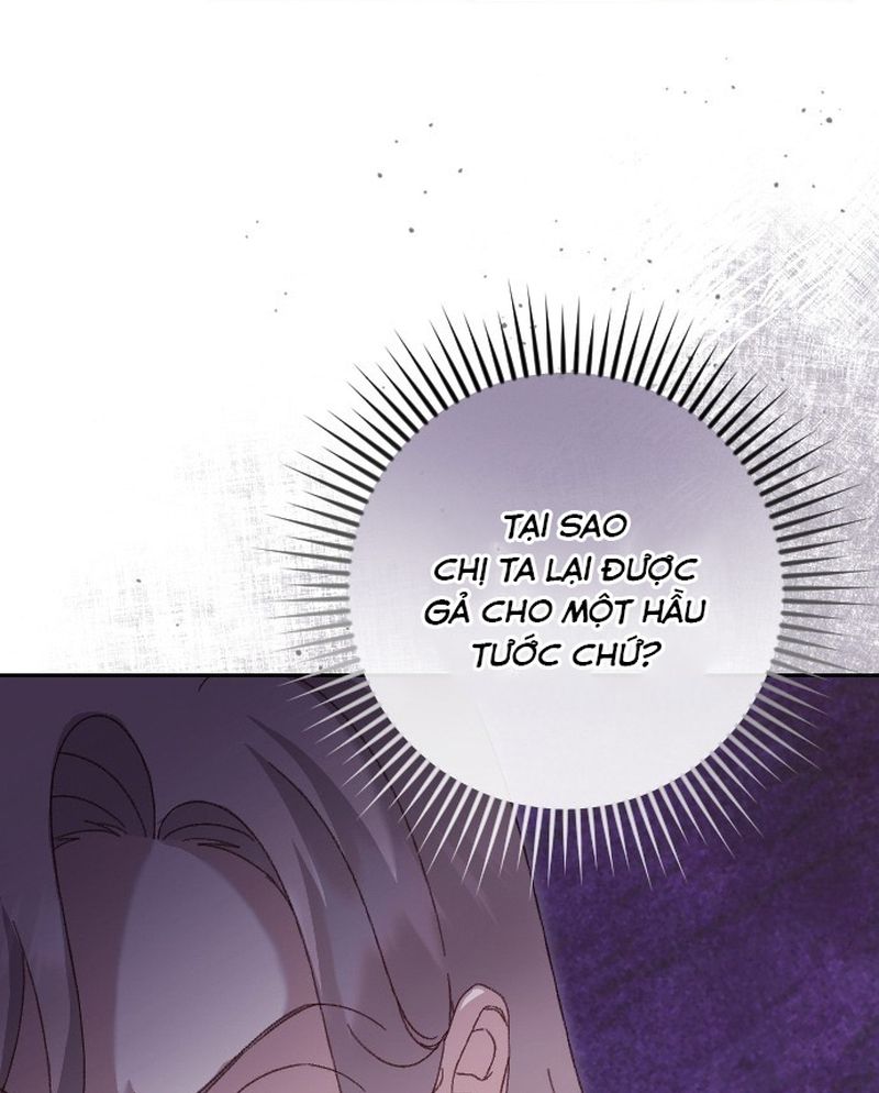 Gửi Người Không Còn Quan Tâm Chapter 7 - Trang 2