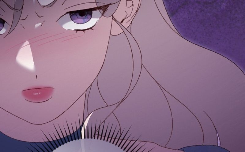 Gửi Người Không Còn Quan Tâm Chapter 7 - Trang 2