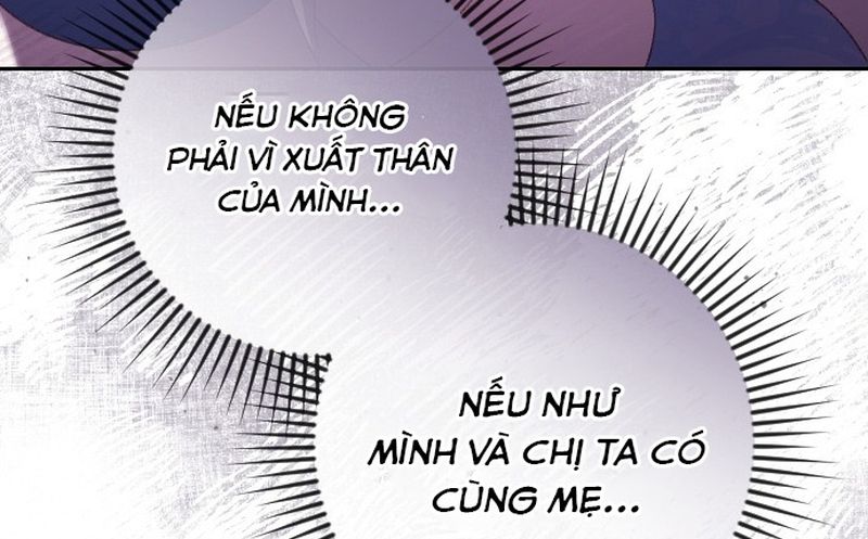 Gửi Người Không Còn Quan Tâm Chapter 7 - Trang 2