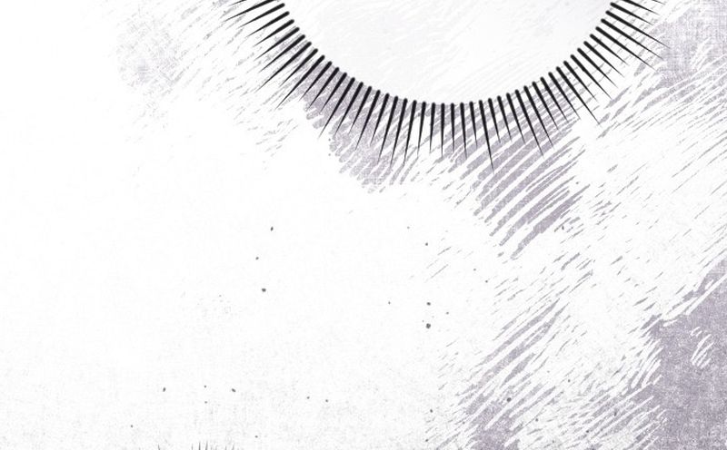 Gửi Người Không Còn Quan Tâm Chapter 7 - Trang 2