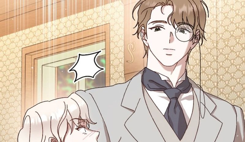 Gửi Người Không Còn Quan Tâm Chapter 7 - Trang 2