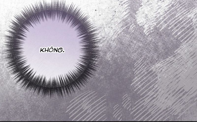 Gửi Người Không Còn Quan Tâm Chapter 7 - Trang 2