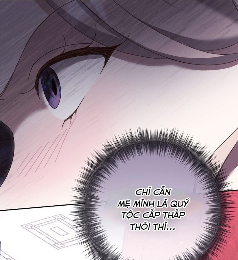 Gửi Người Không Còn Quan Tâm Chapter 7 - Trang 2