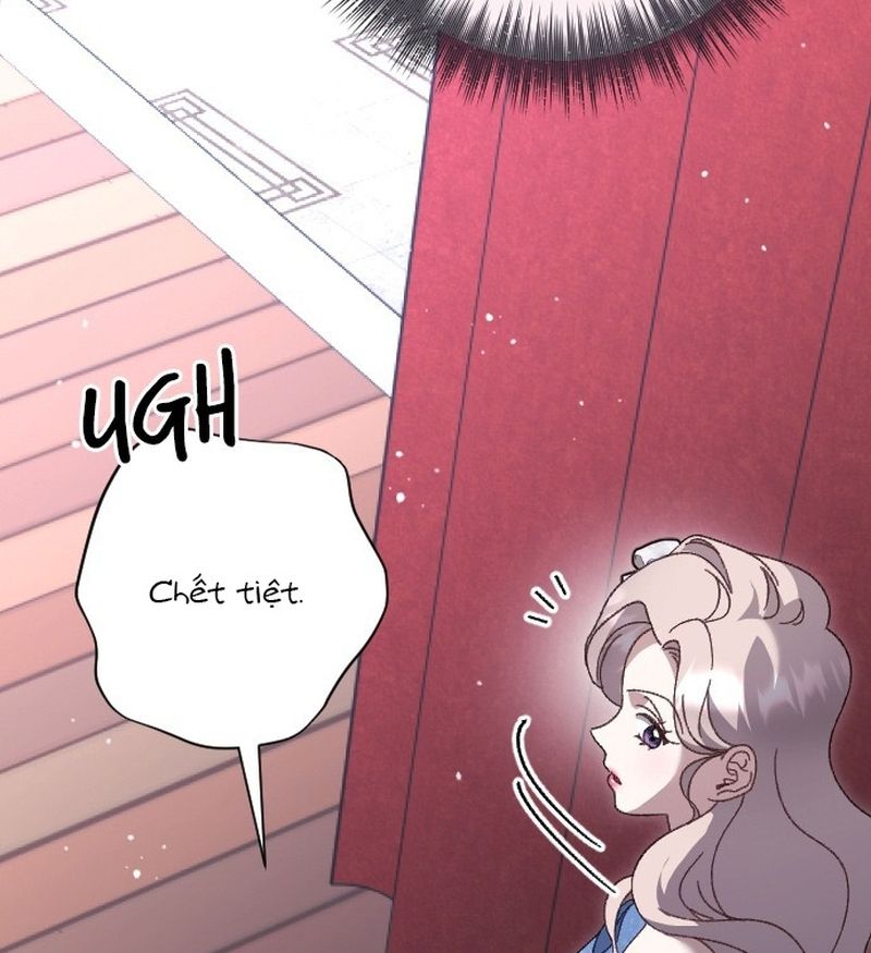 Gửi Người Không Còn Quan Tâm Chapter 7 - Trang 2