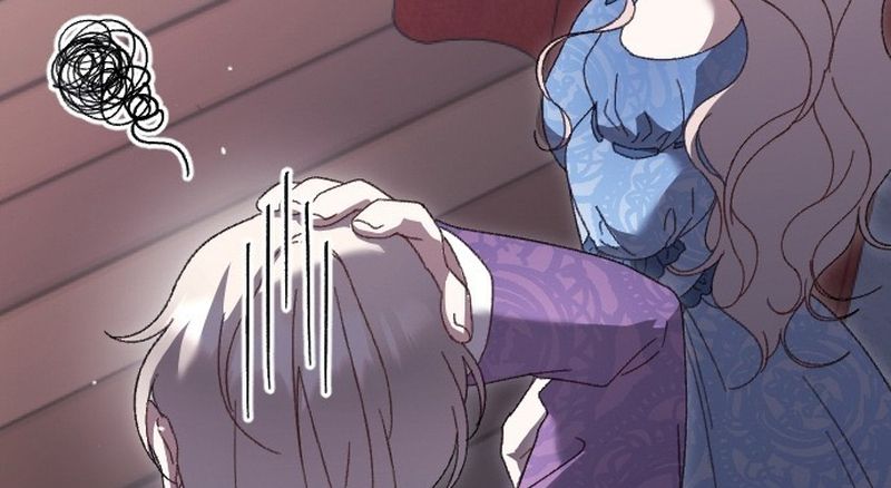 Gửi Người Không Còn Quan Tâm Chapter 7 - Trang 2