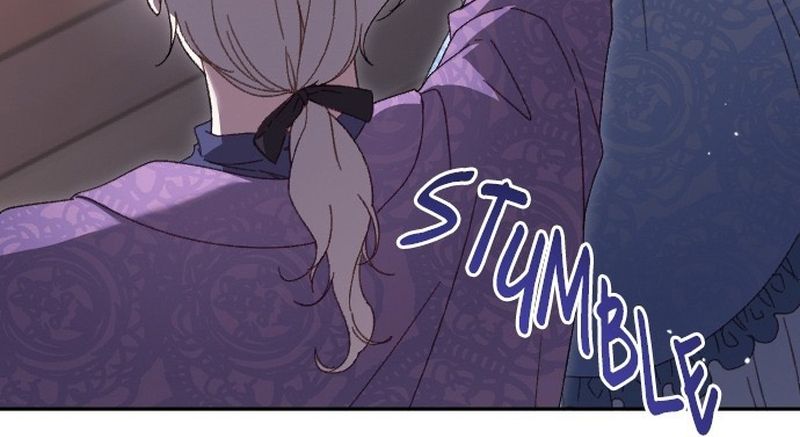 Gửi Người Không Còn Quan Tâm Chapter 7 - Trang 2